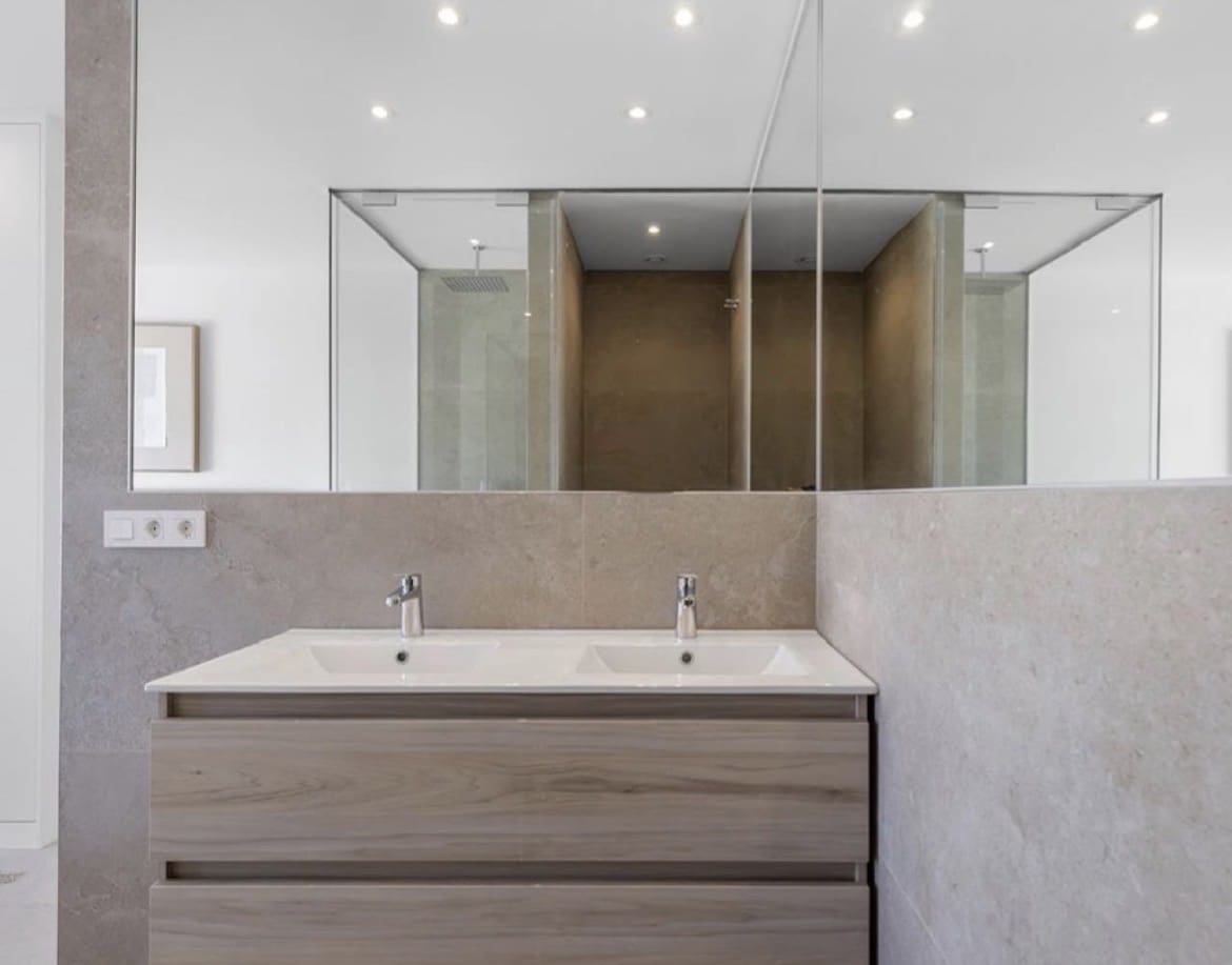 Apartamento de 3 habitaciones en Dolores en venta con piscina garaje - 279.900 € (Ref: 10027586)