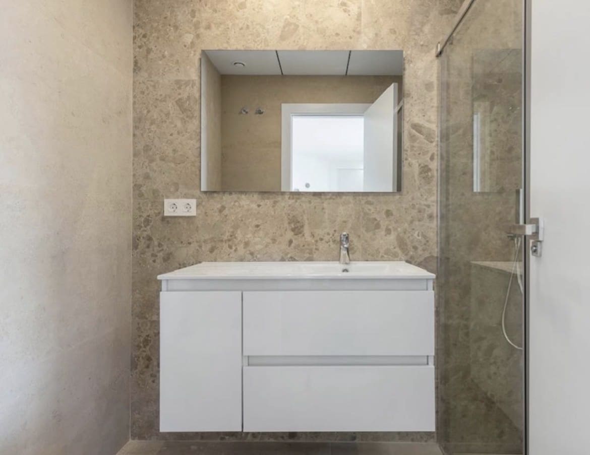 Apartamento de 3 habitaciones en Dolores en venta con piscina garaje - 279.900 € (Ref: 10027586)