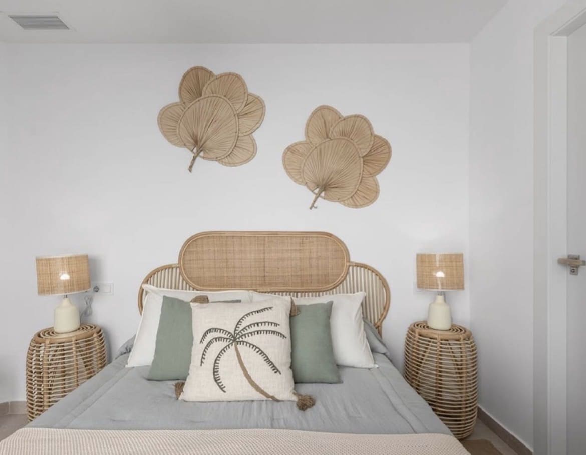 Apartamento de 3 habitaciones en Dolores en venta con piscina garaje - 279.900 € (Ref: 10027586)