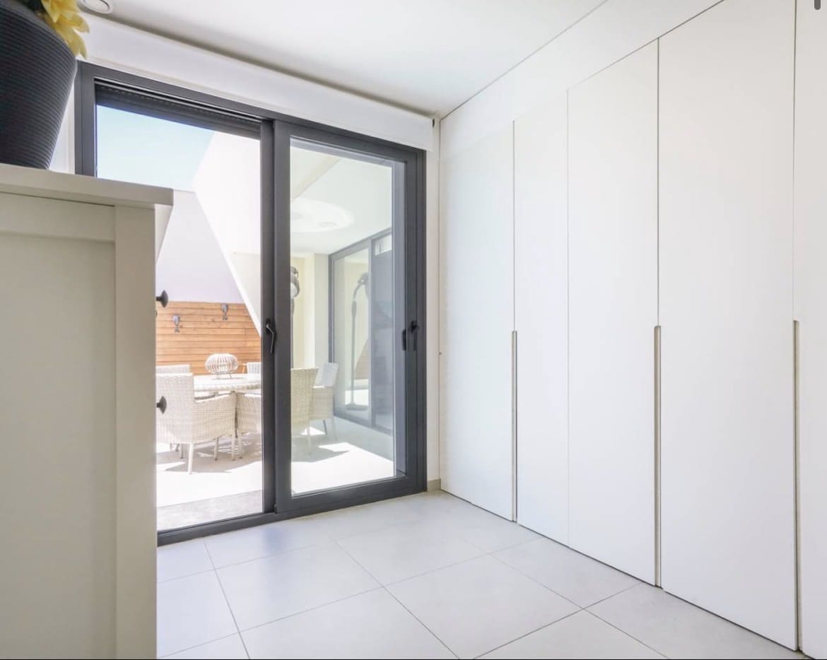 4 camera da letto Villa in vendita in Benijofar con piscina garage - 690.000 € (Rif: 10031365)
