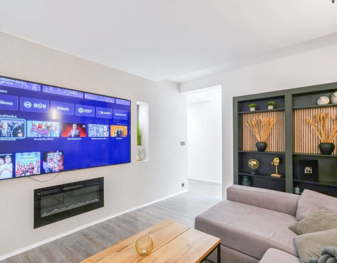 4 camera da letto Villa in vendita in Benijofar con piscina garage - 690.000 € (Rif: 10031365)