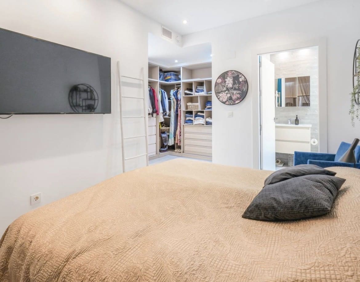 4 camera da letto Villa in vendita in Benijofar con piscina garage - 690.000 € (Rif: 10031365)