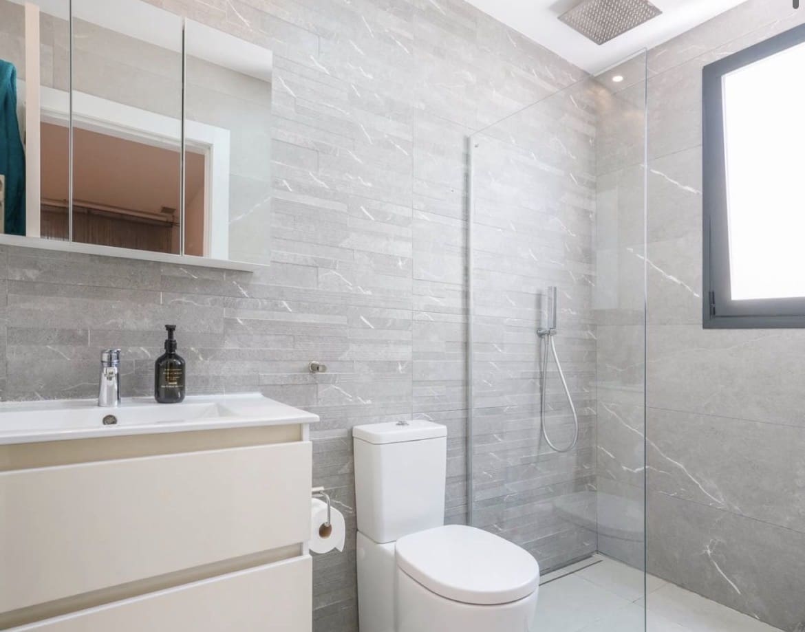 4 camera da letto Villa in vendita in Benijofar con piscina garage - 690.000 € (Rif: 10031365)