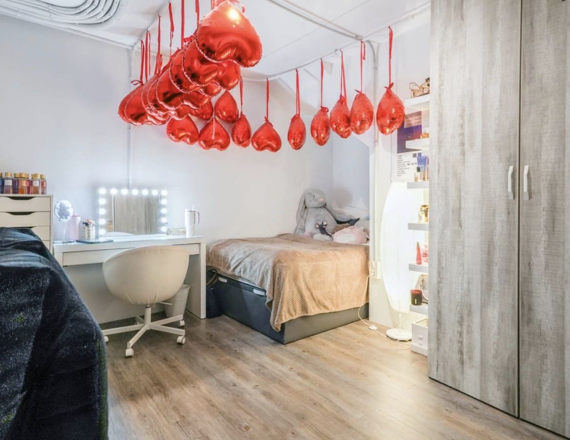 4 camera da letto Villa in vendita in Benijofar con piscina garage - 690.000 € (Rif: 10031365)