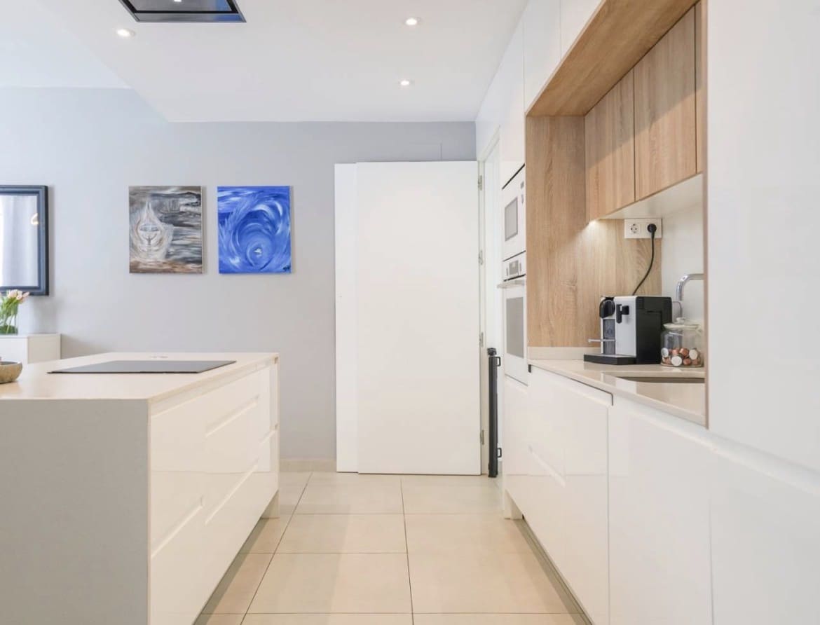 4 camera da letto Villa in vendita in Benijofar con piscina garage - 690.000 € (Rif: 10031365)