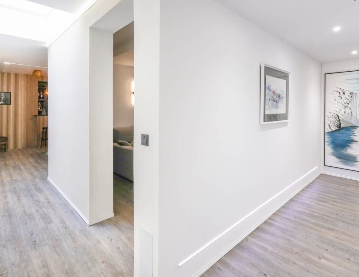 4 camera da letto Villa in vendita in Benijofar con piscina garage - 690.000 € (Rif: 10031365)
