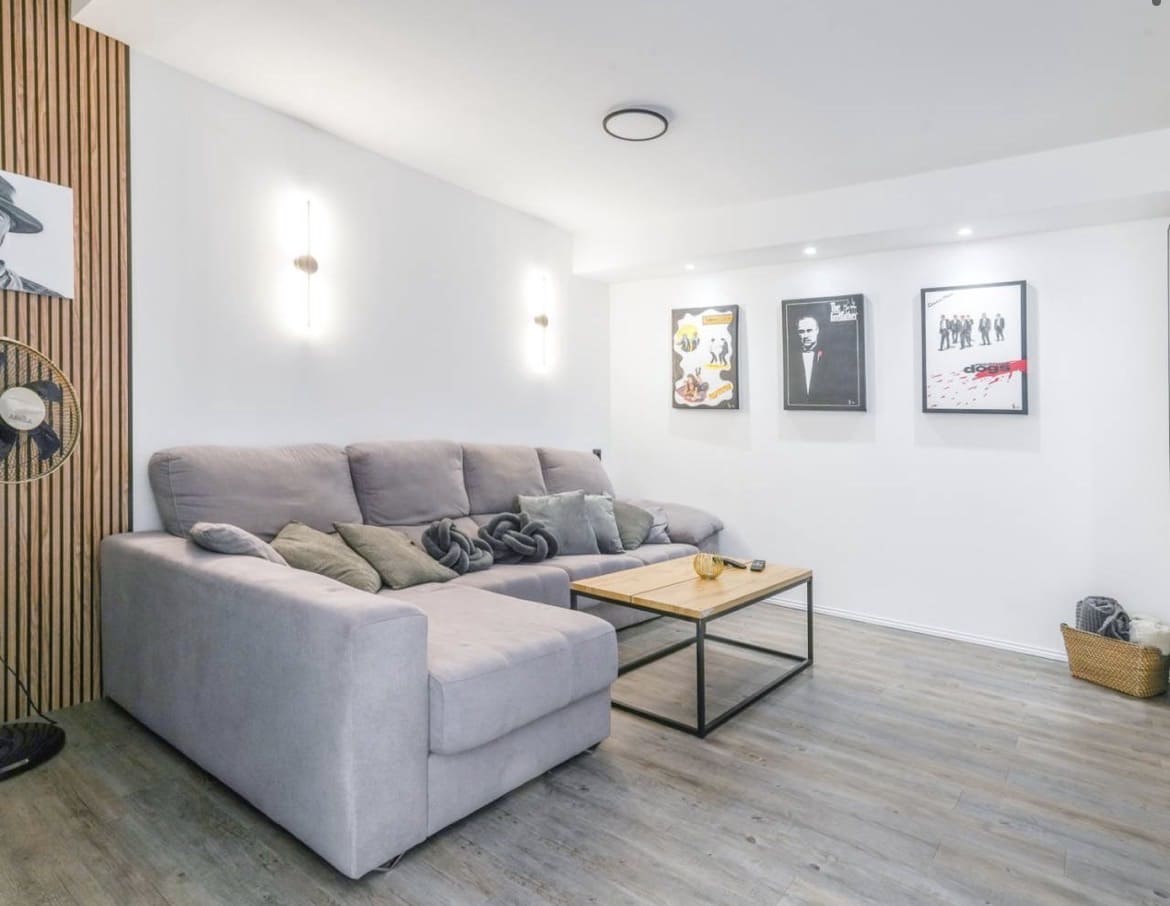 4 camera da letto Villa in vendita in Benijofar con piscina garage - 690.000 € (Rif: 10031365)