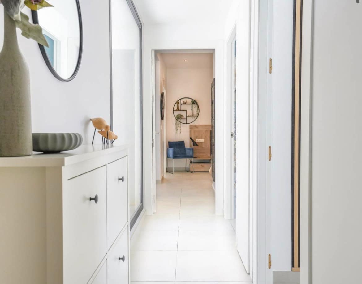 4 camera da letto Villa in vendita in Benijofar con piscina garage - 690.000 € (Rif: 10031365)