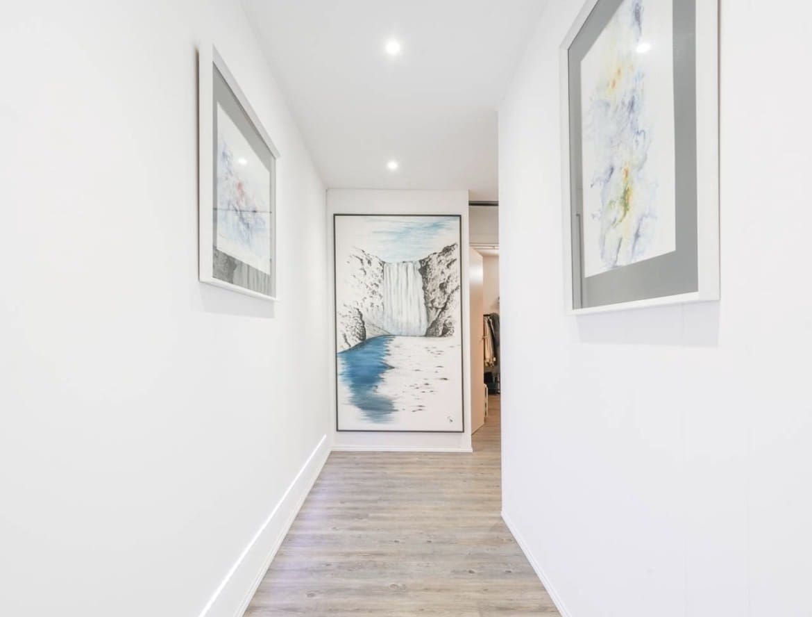 4 camera da letto Villa in vendita in Benijofar con piscina garage - 690.000 € (Rif: 10031365)