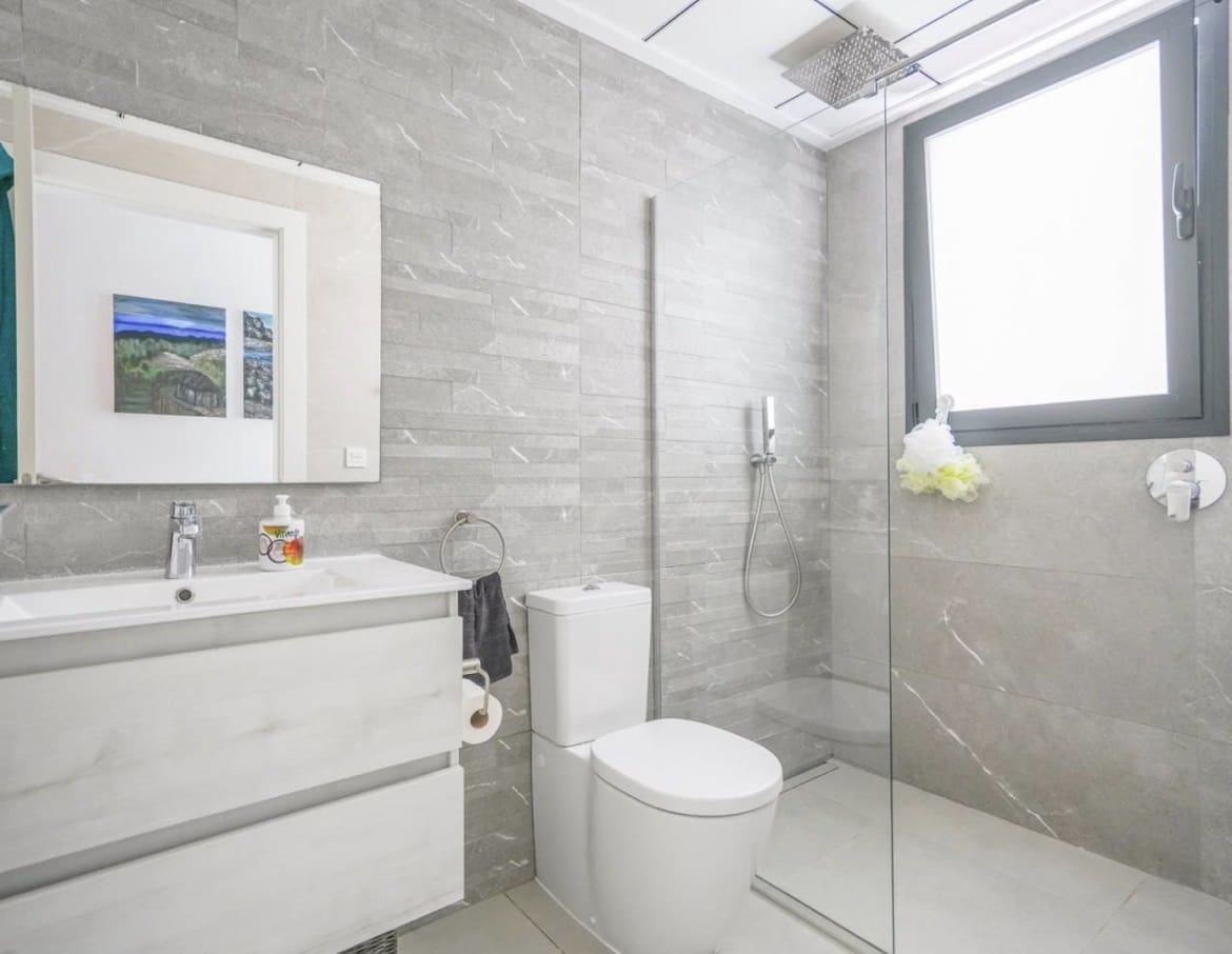4 camera da letto Villa in vendita in Benijofar con piscina garage - 690.000 € (Rif: 10031365)