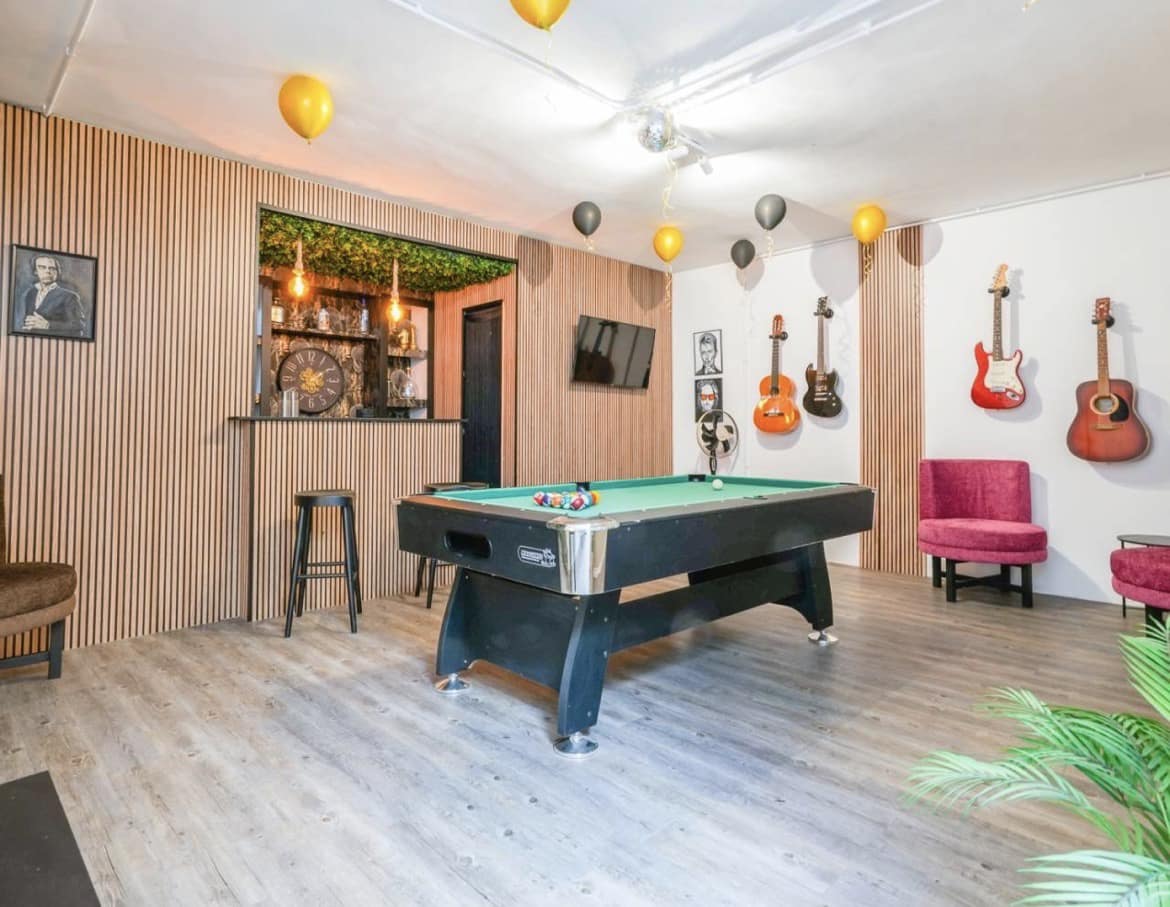 4 camera da letto Villa in vendita in Benijofar con piscina garage - 690.000 € (Rif: 10031365)