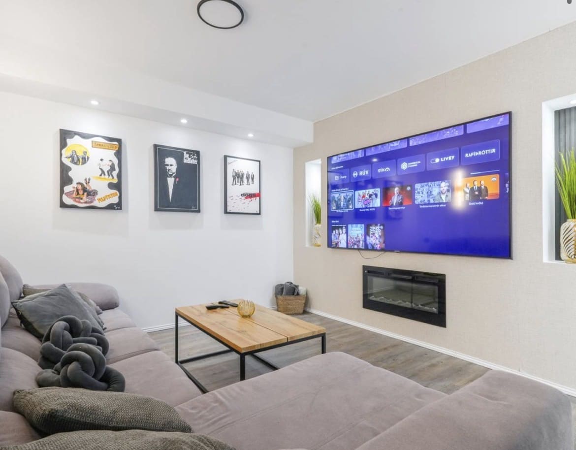 4 camera da letto Villa in vendita in Benijofar con piscina garage - 690.000 € (Rif: 10031365)
