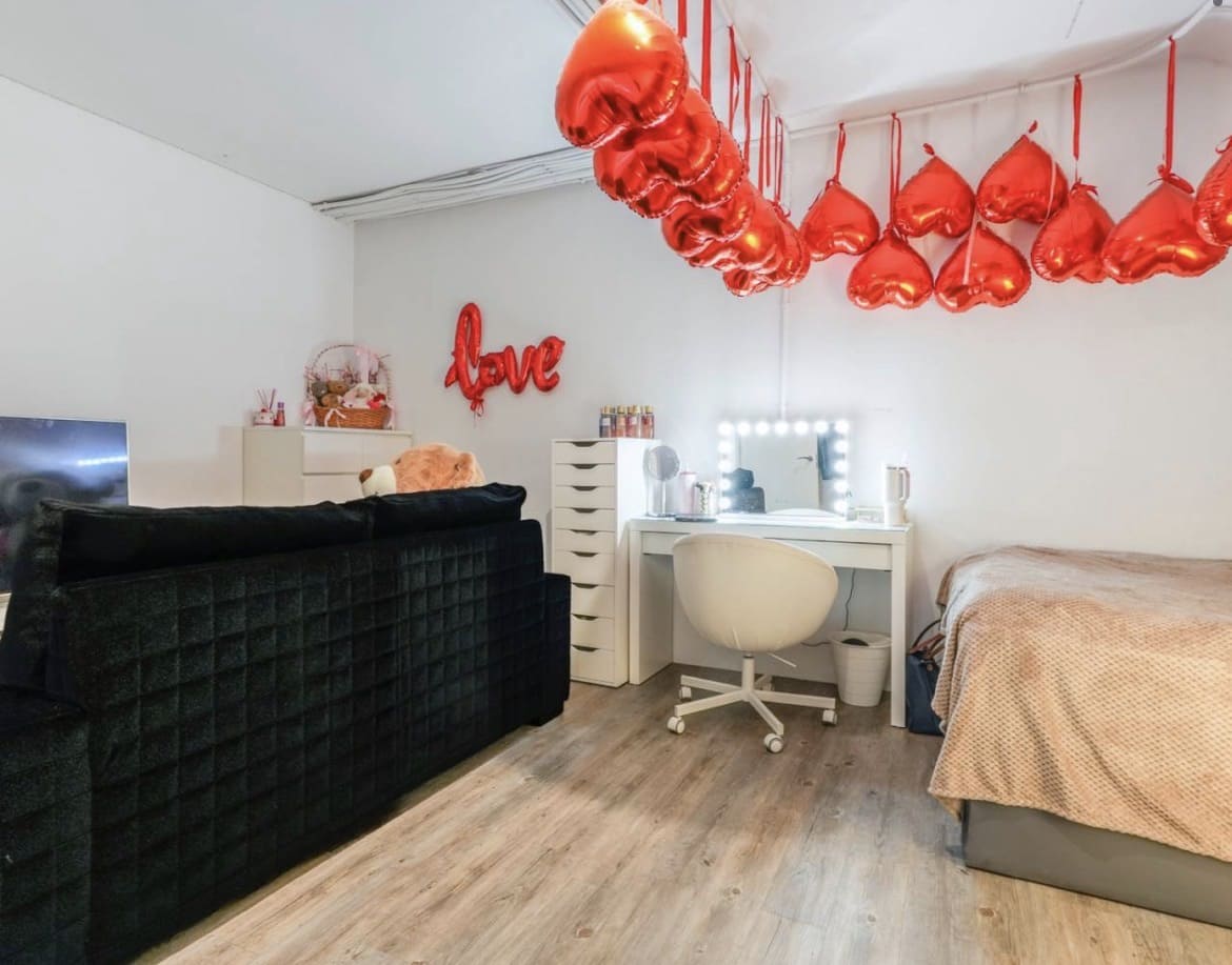 4 camera da letto Villa in vendita in Benijofar con piscina garage - 690.000 € (Rif: 10031365)
