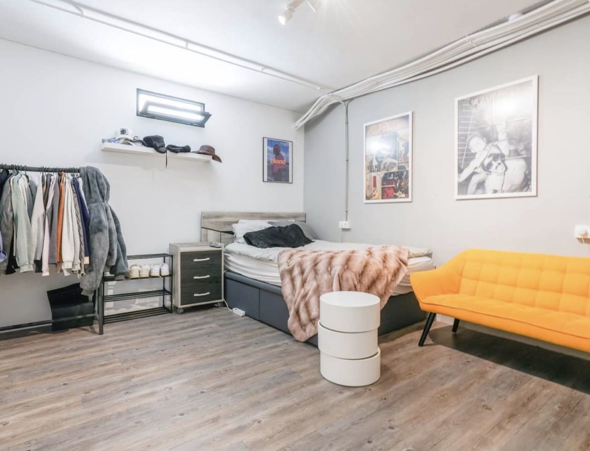 4 camera da letto Villa in vendita in Benijofar con piscina garage - 690.000 € (Rif: 10031365)