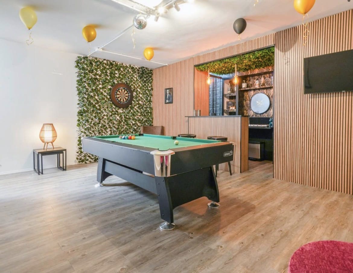 4 camera da letto Villa in vendita in Benijofar con piscina garage - 690.000 € (Rif: 10031365)