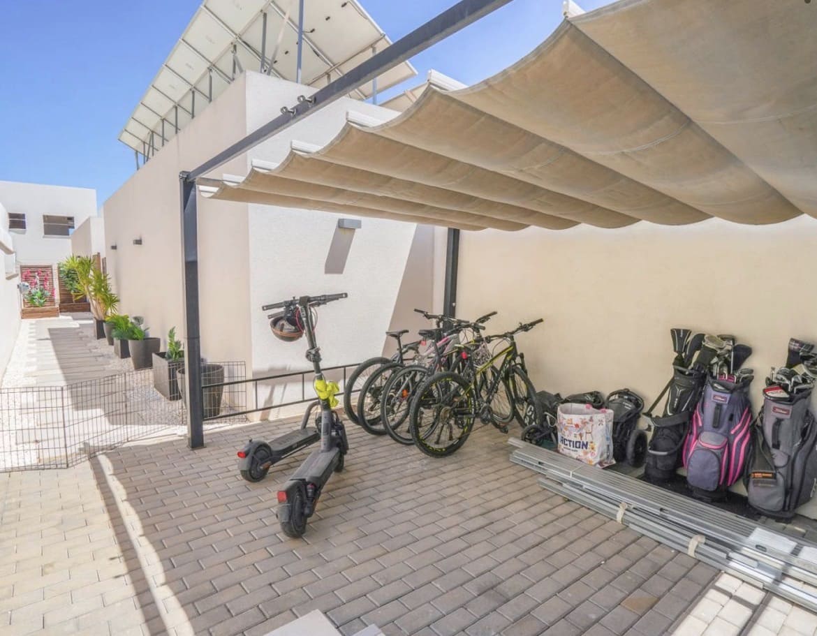4 camera da letto Villa in vendita in Benijofar con piscina garage - 690.000 € (Rif: 10031365)