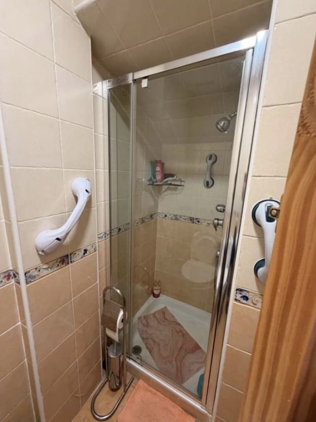 Casa de 3 habitaciones en El Raso en venta con piscina - 195.000 € (Ref: 10033366)
