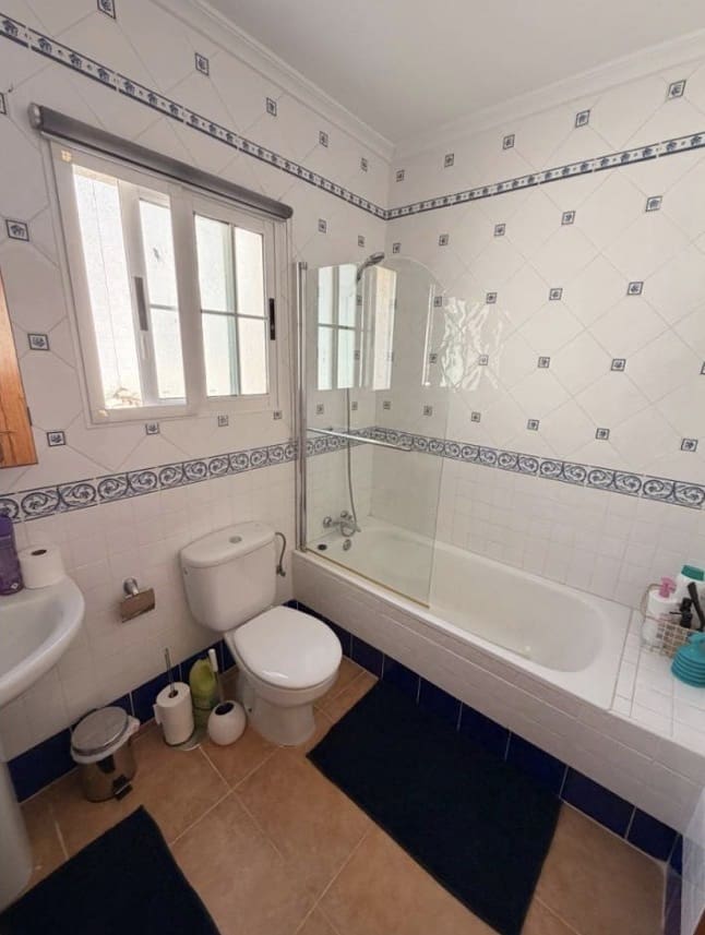 Casa de 3 habitaciones en El Raso en venta con piscina - 195.000 € (Ref: 10033366)
