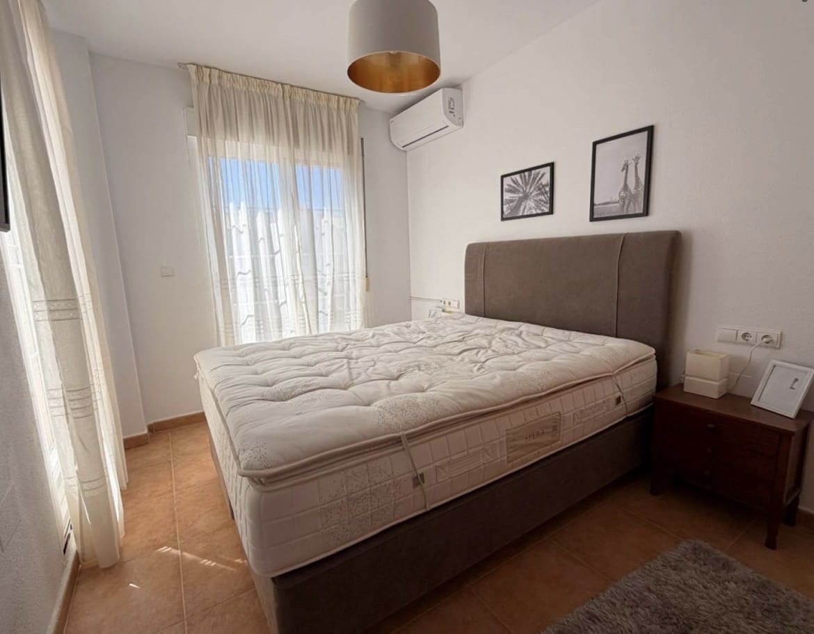 Casa de 3 habitaciones en El Raso en venta con piscina - 195.000 € (Ref: 10033366)
