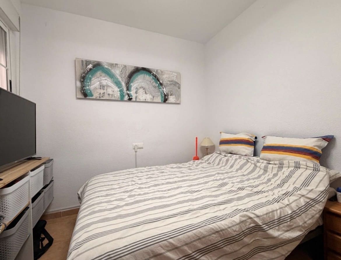 Casa de 3 habitaciones en El Raso en venta con piscina - 195.000 € (Ref: 10033366)