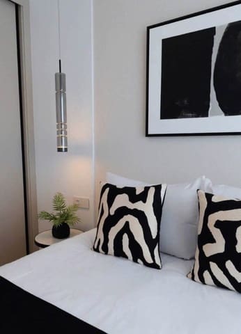 1 quarto Apartamento para venda em La Manga del Mar Menor com piscina garagem - 333 000 € (Ref: 10034801)