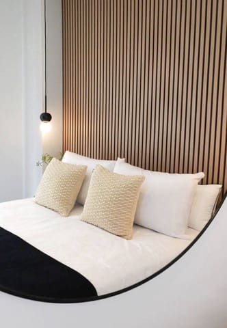 1 quarto Apartamento para venda em La Manga del Mar Menor com piscina garagem - 333 000 € (Ref: 10034801)
