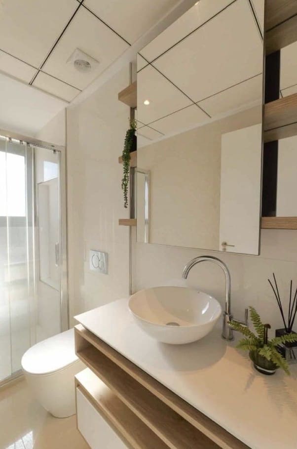 3 quarto Moradia para venda em Los Alcazares com piscina garagem - 479 951 € (Ref: 10034804)