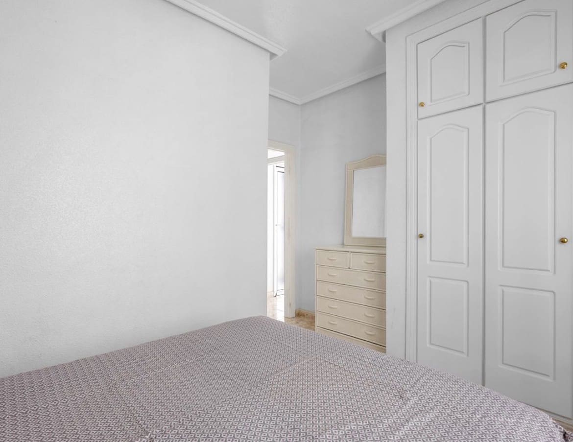 3 bedroom Townhouse for sale in Ciudad Quesada with pool garage - € 209,000 (Ref: 10038537)