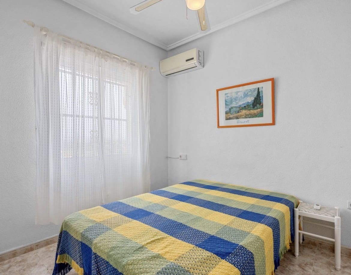 3 bedroom Townhouse for sale in Ciudad Quesada with pool garage - € 209,000 (Ref: 10038537)