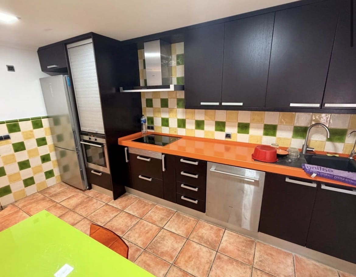 3 bedroom Townhouse for sale in Catral with pool garage - € 215,000 (Ref: 10038539)