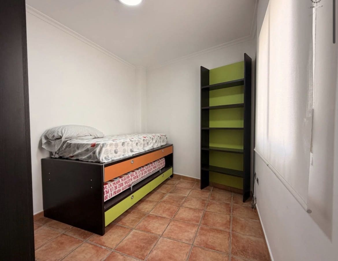 3 bedroom Townhouse for sale in Catral with pool garage - € 215,000 (Ref: 10038539)