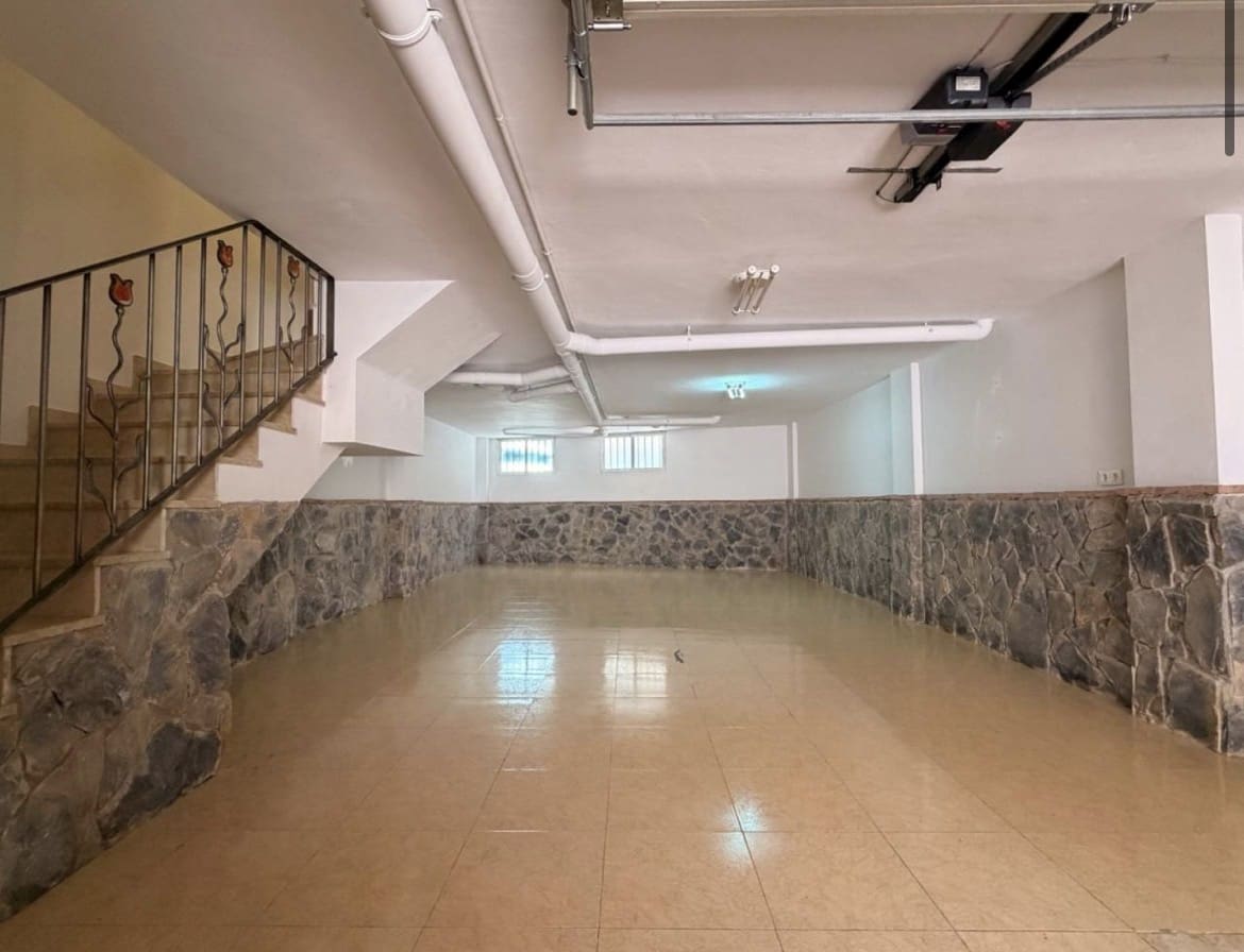 3 bedroom Townhouse for sale in Catral with pool garage - € 215,000 (Ref: 10038539)