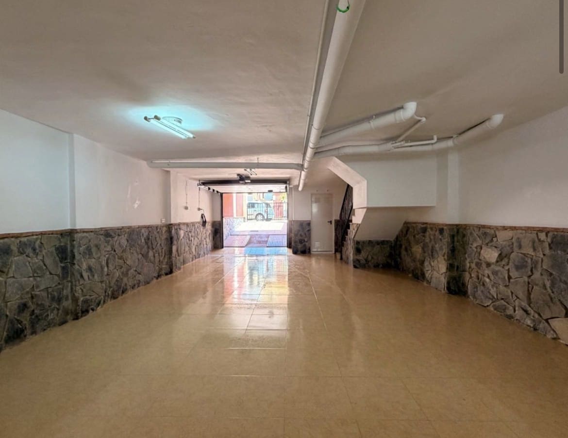 3 bedroom Townhouse for sale in Catral with pool garage - € 215,000 (Ref: 10038539)
