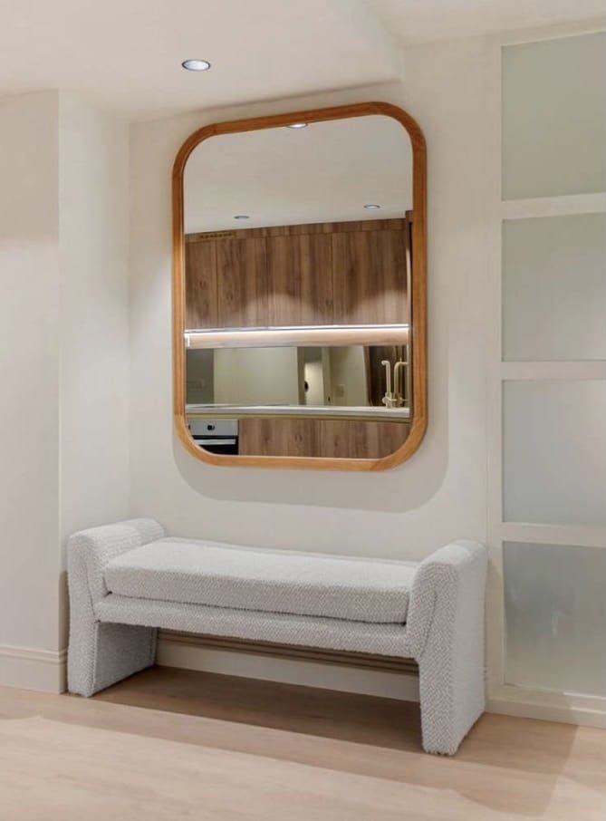 2 camera da letto Appartamento sulla Spiaggia in vendita in Alicante citta con garage - 225.000 € (Rif: 10038551)