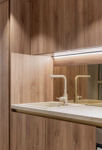 2 camera da letto Appartamento sulla Spiaggia in vendita in Alicante città con garage - 225.000 € (Rif: 10038551)