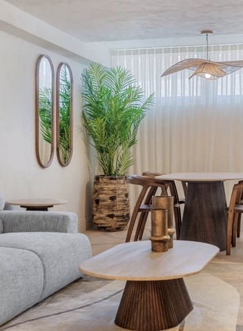 2 camera da letto Appartamento sulla Spiaggia in vendita in Alicante città con garage - 225.000 € (Rif: 10038551)