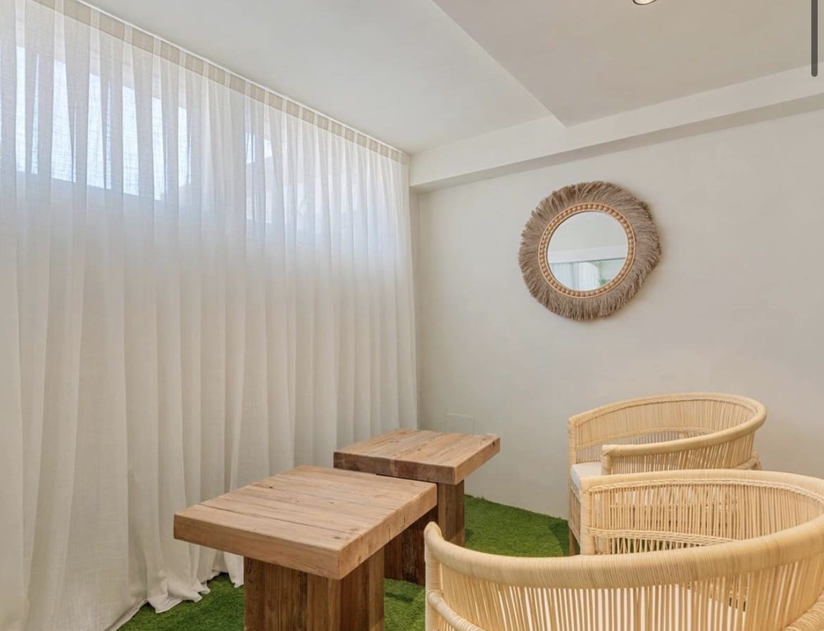 2 camera da letto Appartamento sulla Spiaggia in vendita in Alicante citta con garage - 225.000 € (Rif: 10038551)