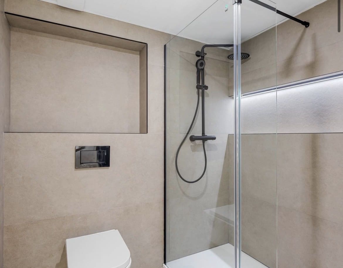 2 camera da letto Appartamento sulla Spiaggia in vendita in Alicante citta con garage - 225.000 € (Rif: 10038551)