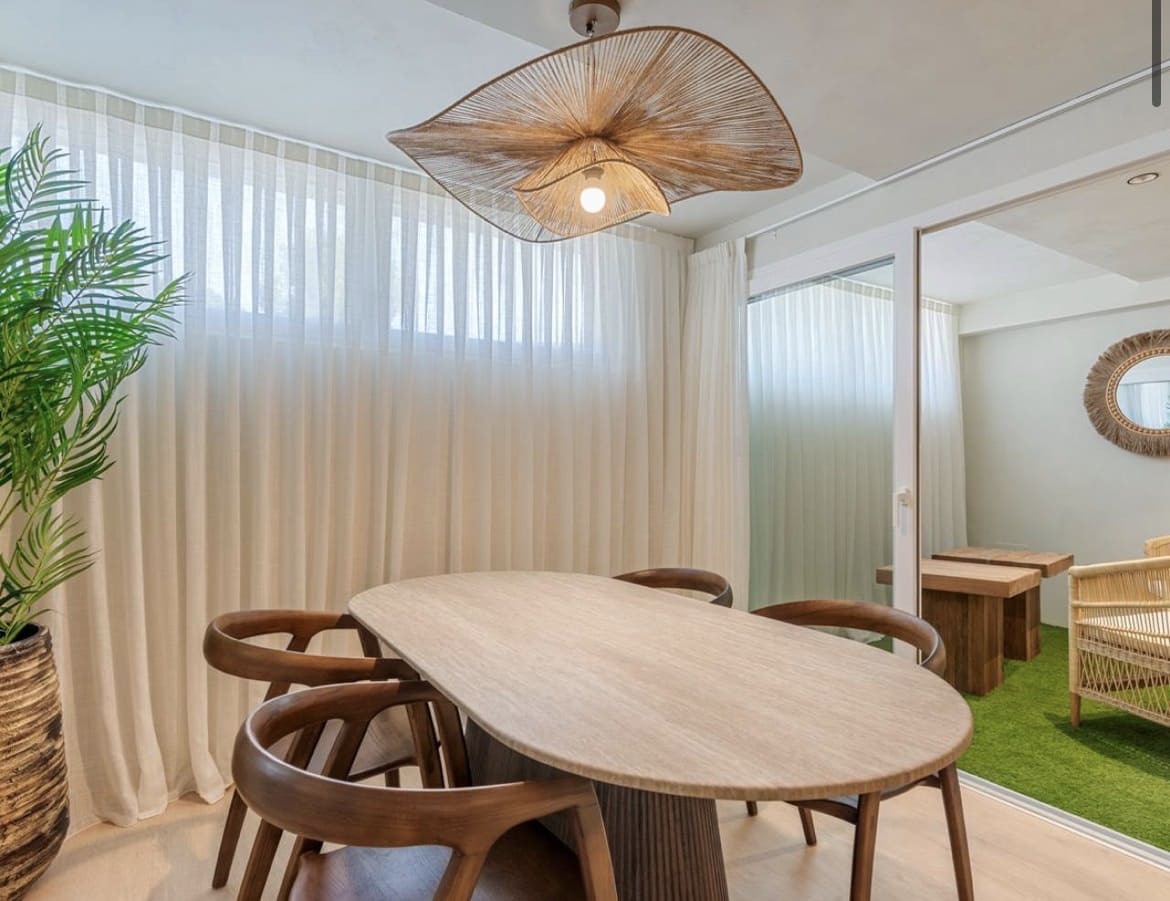 2 camera da letto Appartamento sulla Spiaggia in vendita in Alicante citta con garage - 225.000 € (Rif: 10038551)