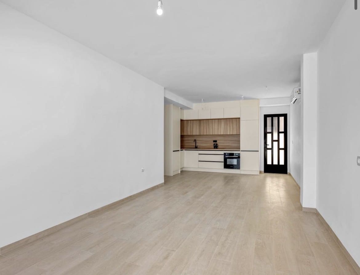 2 camera da letto Appartamento in vendita in San Miguel de Salinas con piscina - 229.000 € (Rif: 10038552)