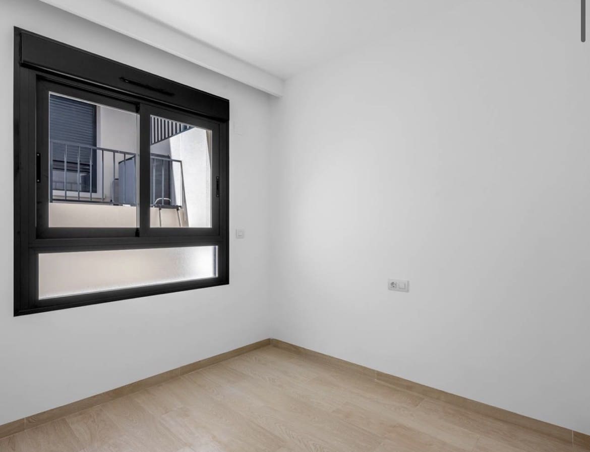 2 camera da letto Appartamento in vendita in San Miguel de Salinas con piscina - 229.000 € (Rif: 10038552)
