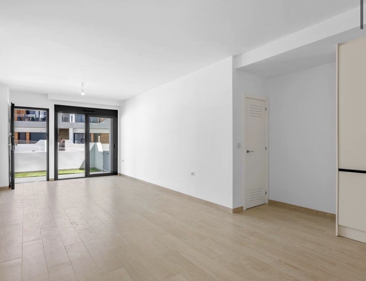 2 camera da letto Appartamento in vendita in San Miguel de Salinas con piscina - 229.000 € (Rif: 10038552)