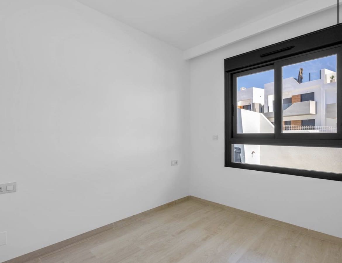 2 camera da letto Appartamento in vendita in San Miguel de Salinas con piscina - 229.000 € (Rif: 10038552)