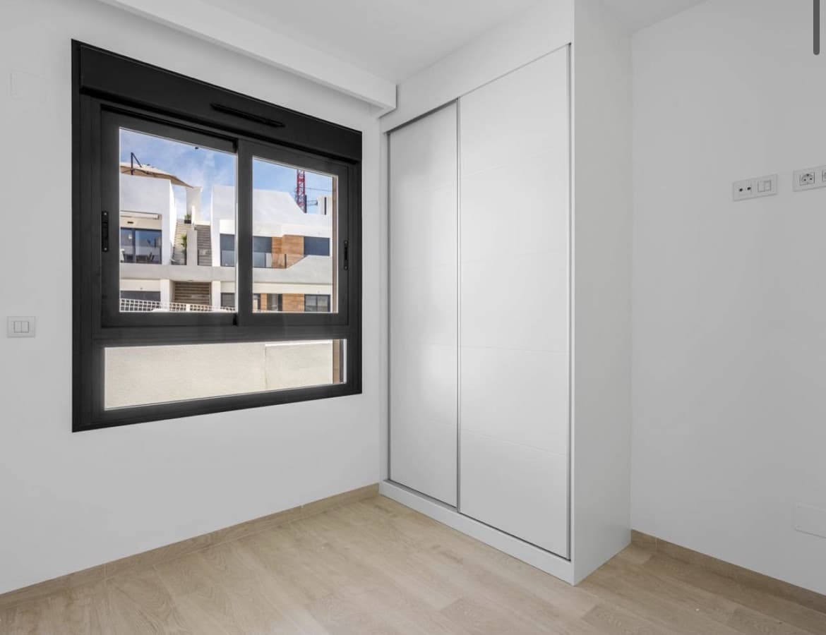 2 camera da letto Appartamento in vendita in San Miguel de Salinas con piscina - 229.000 € (Rif: 10038552)
