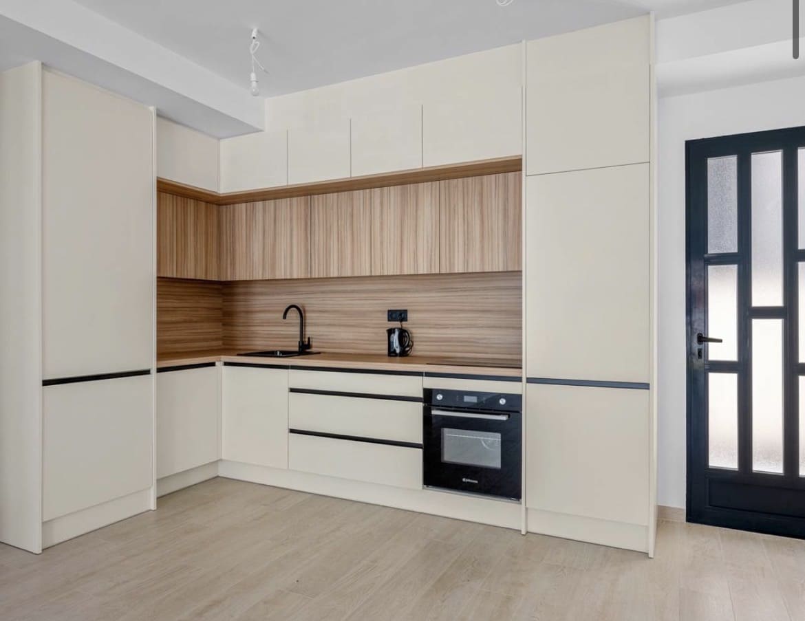 2 camera da letto Appartamento in vendita in San Miguel de Salinas con piscina - 229.000 € (Rif: 10038552)