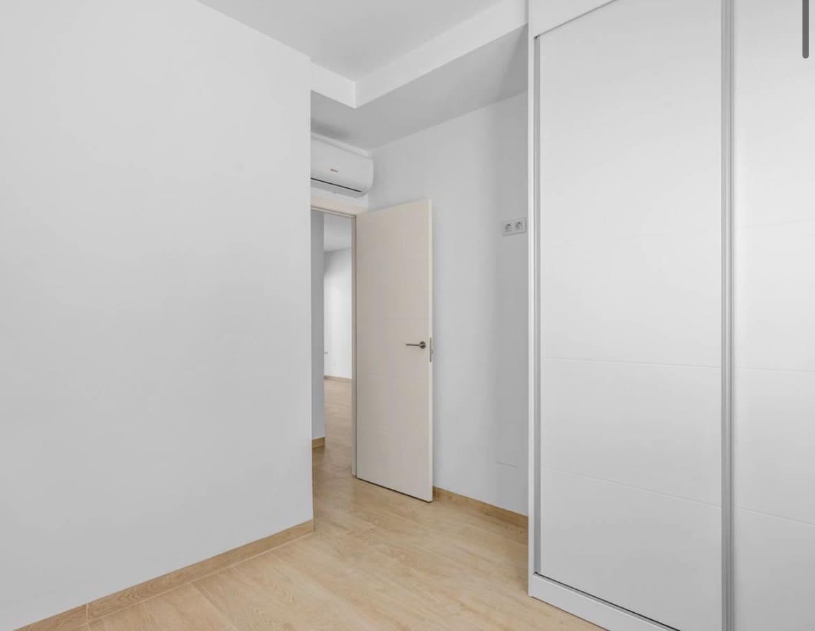 2 camera da letto Appartamento in vendita in San Miguel de Salinas con piscina - 229.000 € (Rif: 10038552)