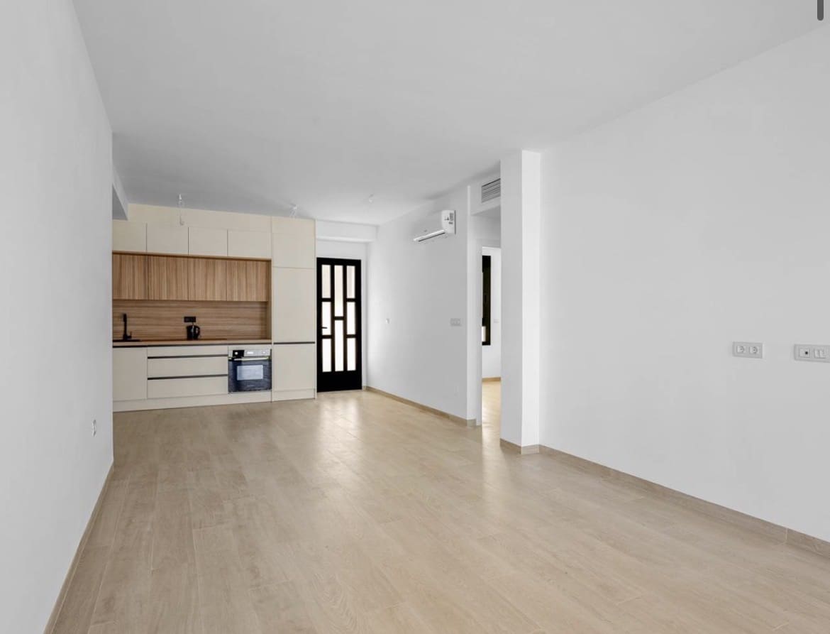 2 camera da letto Appartamento in vendita in San Miguel de Salinas con piscina - 229.000 € (Rif: 10038552)