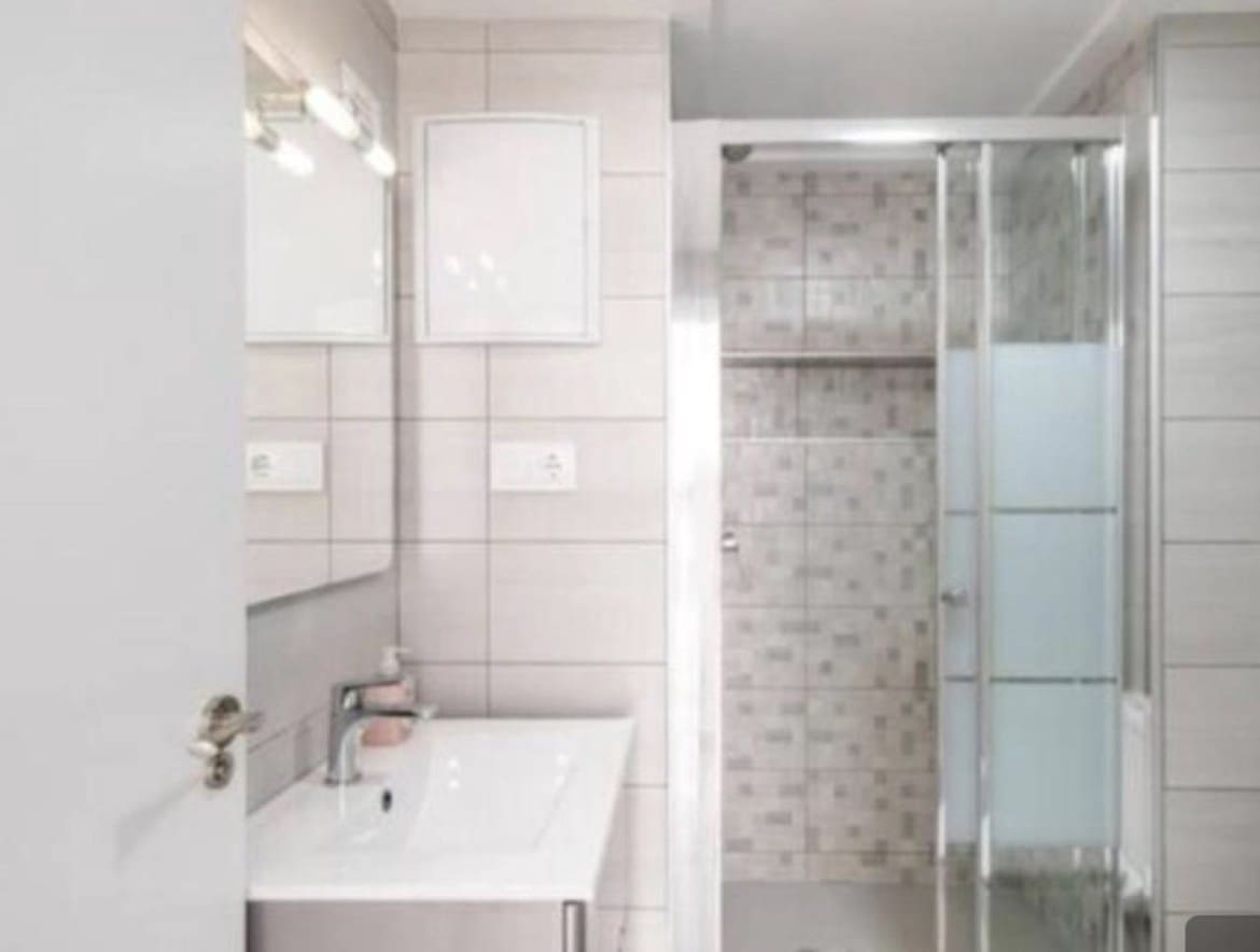 Villa/Maison de 6 chambres à louer à Ciudad Quesada avec piscine garage - 2 800 € (Ref: 10038558)