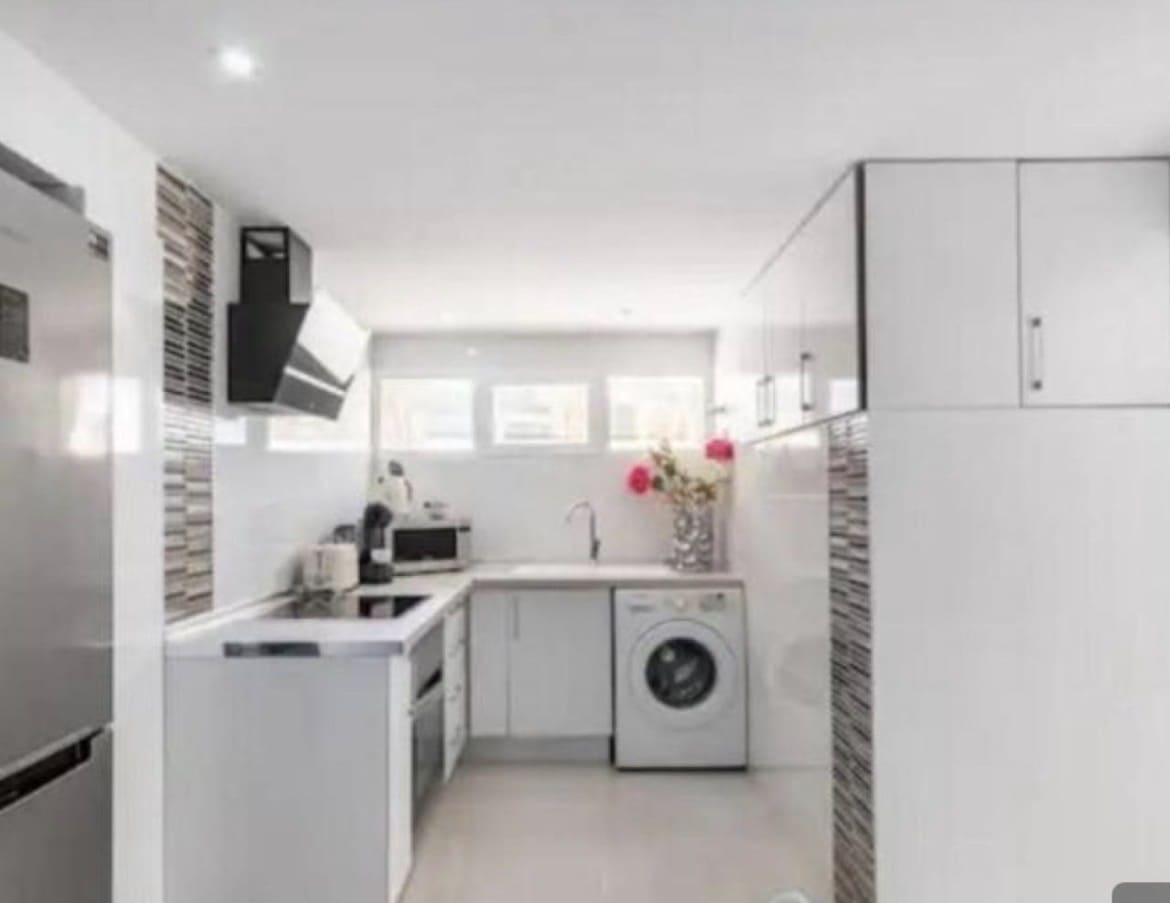 Villa/Maison de 6 chambres à louer à Ciudad Quesada avec piscine garage - 2 800 € (Ref: 10038558)
