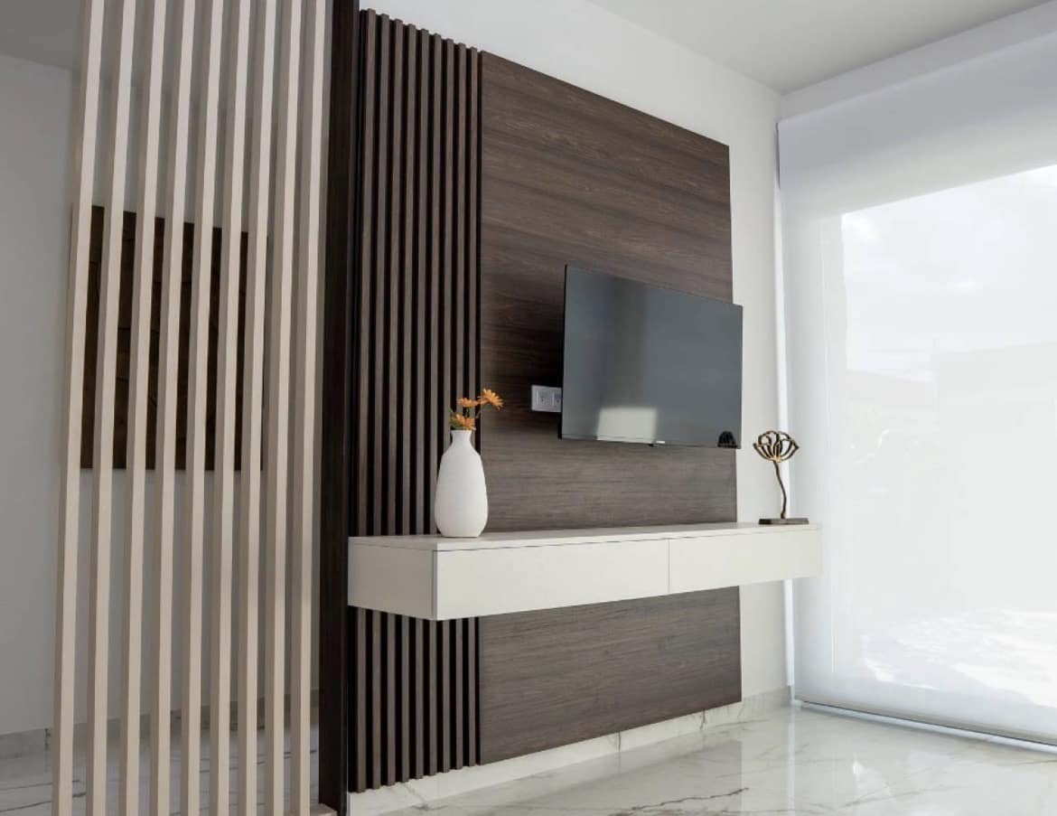 3 quarto Moradia para venda em Ciudad Quesada com piscina garagem - 549 000 € (Ref: 10038561)